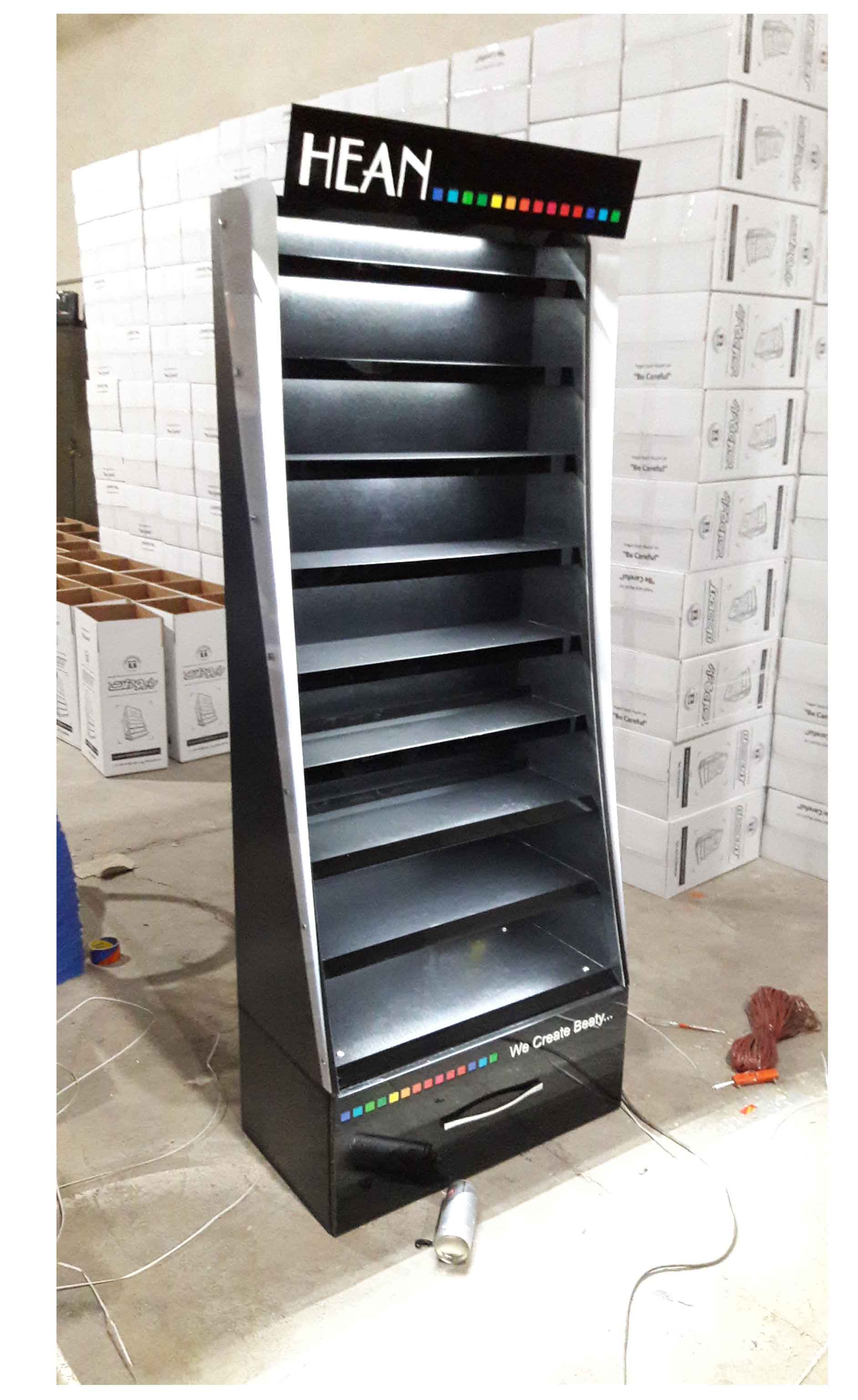 استند رومیزی